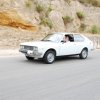 Partanna 2010 (737)